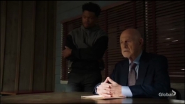 NCIS Los Angeles - Season 13 Episode 13